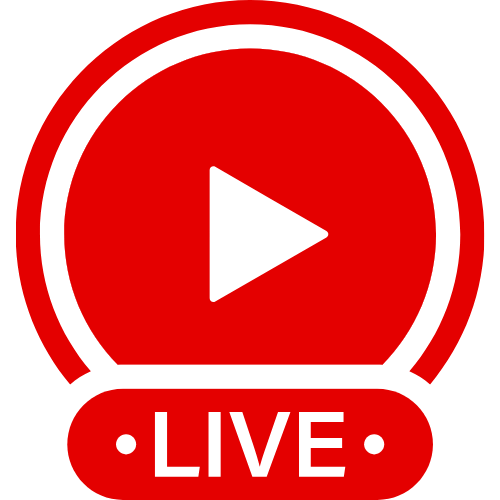 Yourcandykush | Live Webcam Shows & Interactive Adult Entertainment